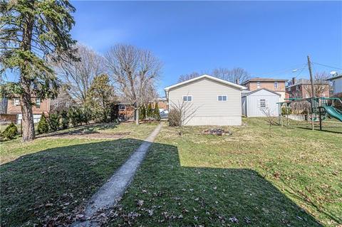 607 8th St, Irwin, PA 15642 photo 21