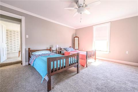 607 8th St, Irwin, PA 15642 photo 15