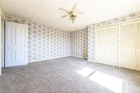 607 8th St, Irwin, PA 15642 photo 10