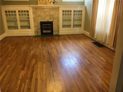 446 End Ave, Beaver, PA 15009 photo 21