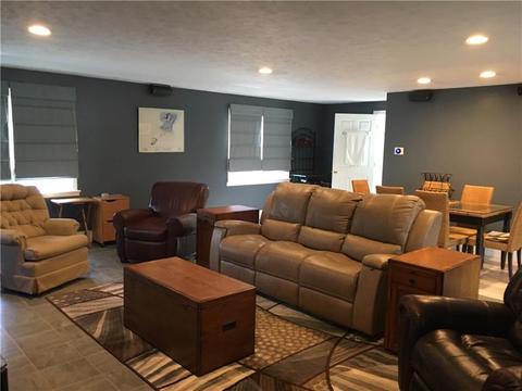 446 End Ave, Beaver, PA 15009 photo 9