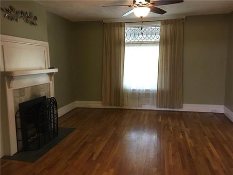 446 End Ave, Beaver, PA 15009 photo 7