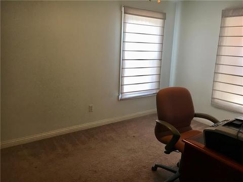 446 End Ave, Beaver, PA 15009 photo 13