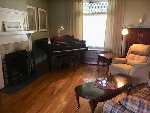 446 End Ave, Beaver, PA 15009 photo 22