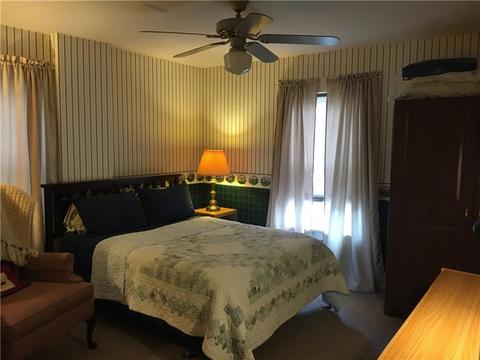 446 End Ave, Beaver, PA 15009 photo 12