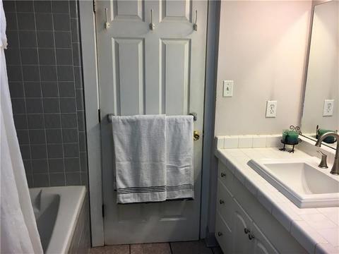 446 End Ave, Beaver, PA 15009 photo 14
