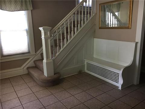 446 End Ave, Beaver, PA 15009 photo 20
