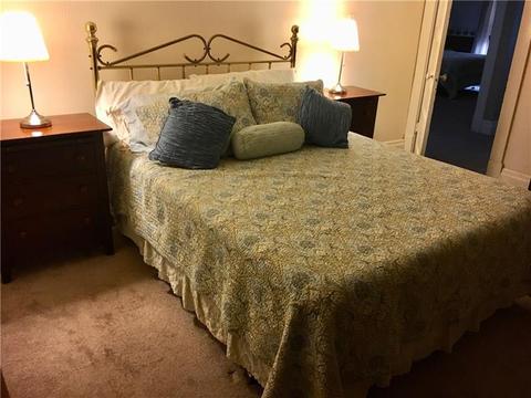 446 End Ave, Beaver, PA 15009 photo 10