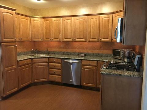 446 End Ave, Beaver, PA 15009 photo 6