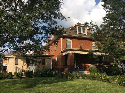 446 End Ave, Beaver, PA 15009 photo 1
