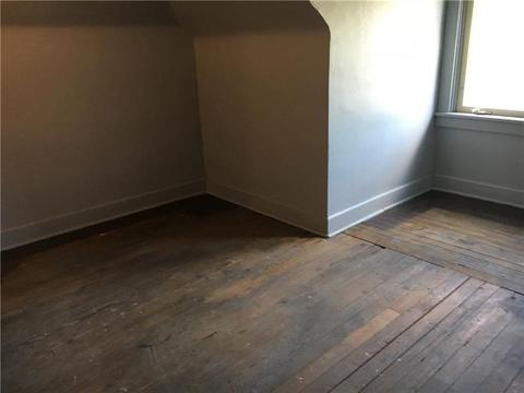 446 End Ave, Beaver, PA 15009 photo 16