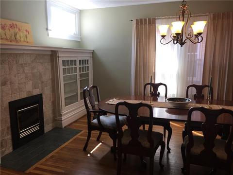 446 End Ave, Beaver, PA 15009 photo 8