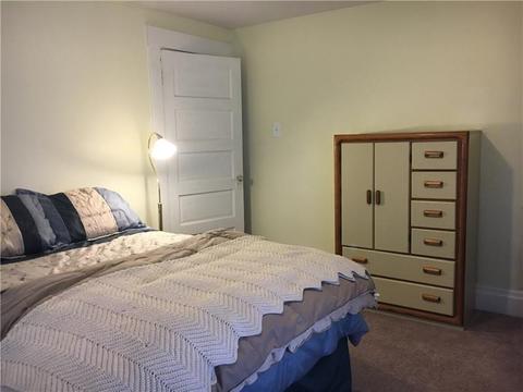 446 End Ave, Beaver, PA 15009 photo 11