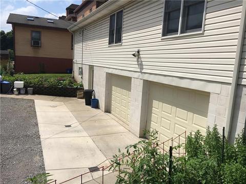 446 End Ave, Beaver, PA 15009 photo 17