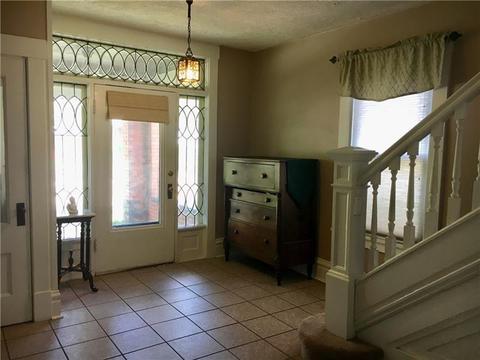 446 End Ave, Beaver, PA 15009 photo 5