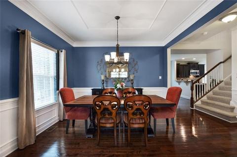 204 Springbrook Dr, Mars, PA 16046 photo 5