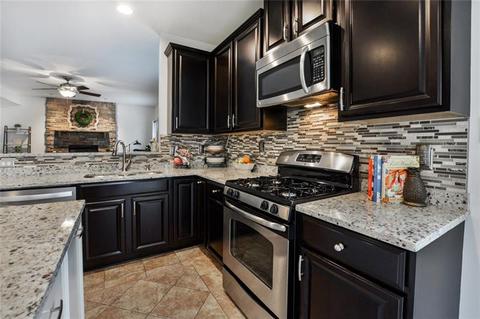 204 Springbrook Dr, Mars, PA 16046 photo 11
