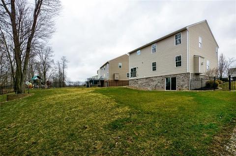 204 Springbrook Dr, Mars, PA 16046 photo 25