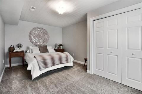 204 Springbrook Dr, Mars, PA 16046 photo 23