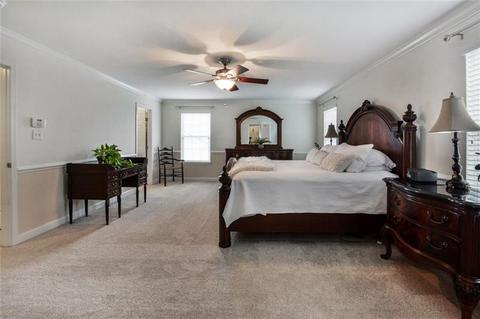 204 Springbrook Dr, Mars, PA 16046 photo 15