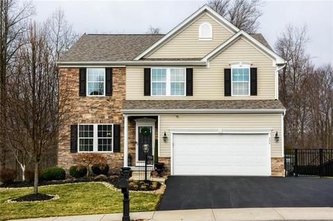 204 Springbrook Dr, Mars, PA 16046 photo 1
