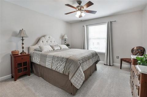 204 Springbrook Dr, Mars, PA 16046 photo 17
