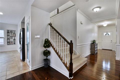 204 Springbrook Dr, Mars, PA 16046 photo 4