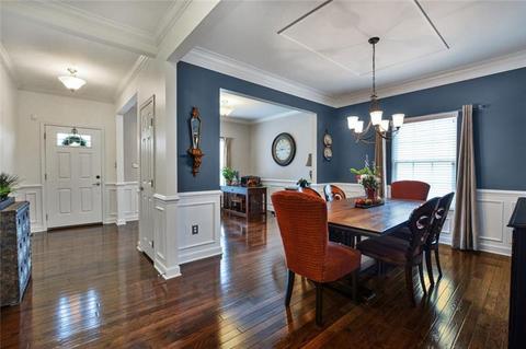 204 Springbrook Dr, Mars, PA 16046 photo 6