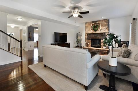 204 Springbrook Dr, Mars, PA 16046 photo 7