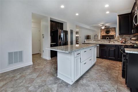 204 Springbrook Dr, Mars, PA 16046 photo 12