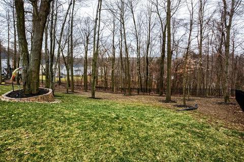 204 Springbrook Dr, Mars, PA 16046 photo 24