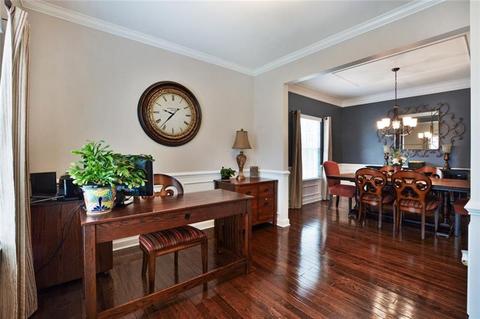 204 Springbrook Dr, Mars, PA 16046 photo 3
