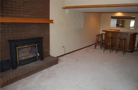 62 Circle Dr, Irwin, PA 15642 photo 12