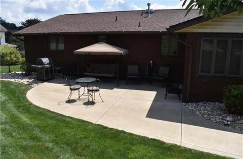 62 Circle Dr, Irwin, PA 15642 photo 17