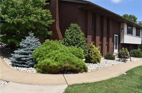 62 Circle Dr, Irwin, PA 15642 photo 14