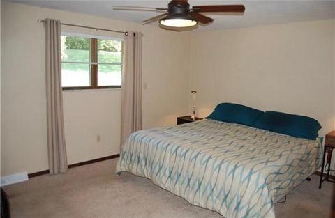 62 Circle Dr, Irwin, PA 15642 photo 9