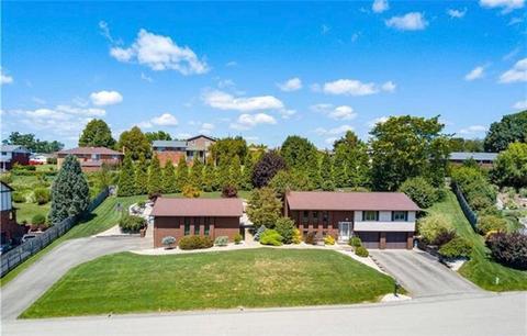 62 Circle Dr, Irwin, PA 15642 photo 1