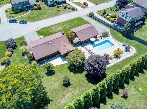 62 Circle Dr, Irwin, PA 15642 photo 20