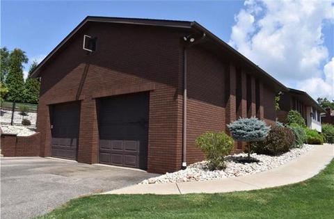 62 Circle Dr, Irwin, PA 15642 photo 16