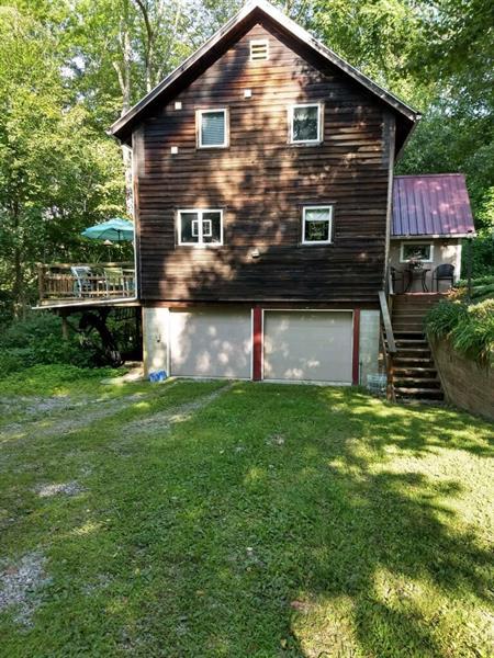 925 Monaca Rd, Monaca, PA 15061 photo 25