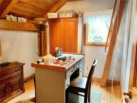925 Monaca Rd, Monaca, PA 15061 photo 14