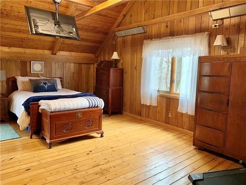 925 Monaca Rd, Monaca, PA 15061 photo 12