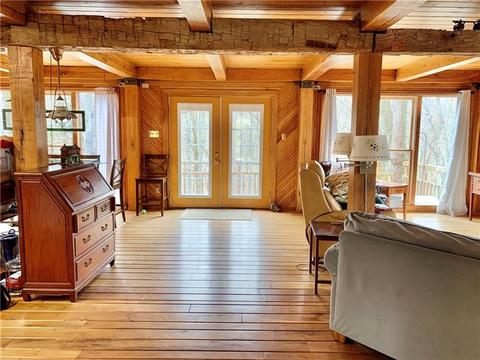 925 Monaca Rd, Monaca, PA 15061 photo 3