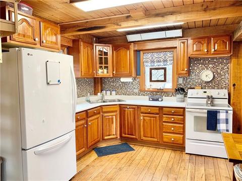 925 Monaca Rd, Monaca, PA 15061 photo 7