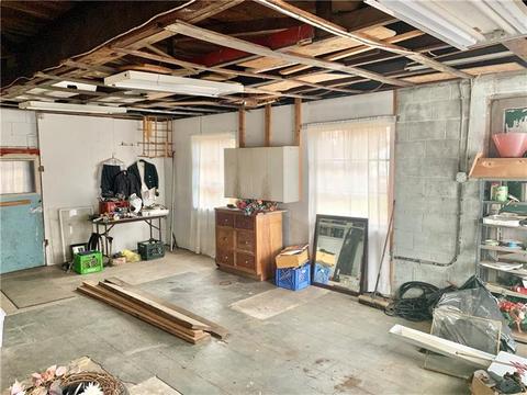 925 Monaca Rd, Monaca, PA 15061 photo 21