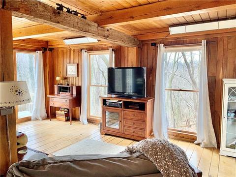 925 Monaca Rd, Monaca, PA 15061 photo 4