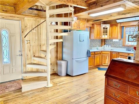 925 Monaca Rd, Monaca, PA 15061 photo 6