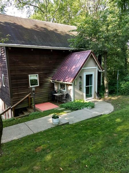 925 Monaca Rd, Monaca, PA 15061 photo 1