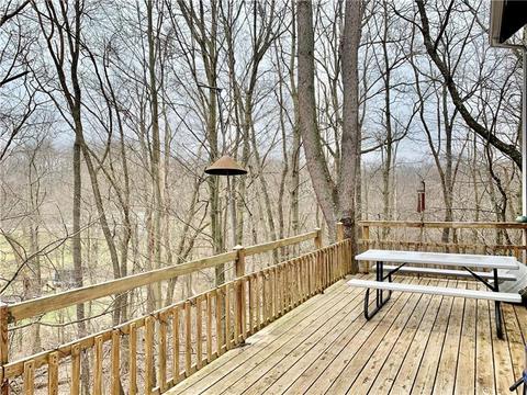 925 Monaca Rd, Monaca, PA 15061 photo 18