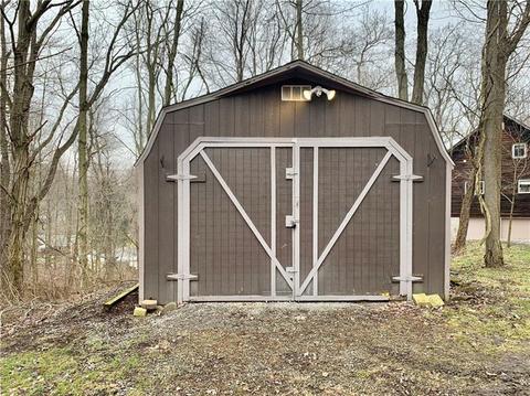 925 Monaca Rd, Monaca, PA 15061 photo 22
